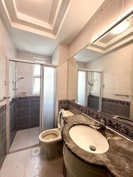 Royal Palm Mansions (D5), Condominium #448851541
